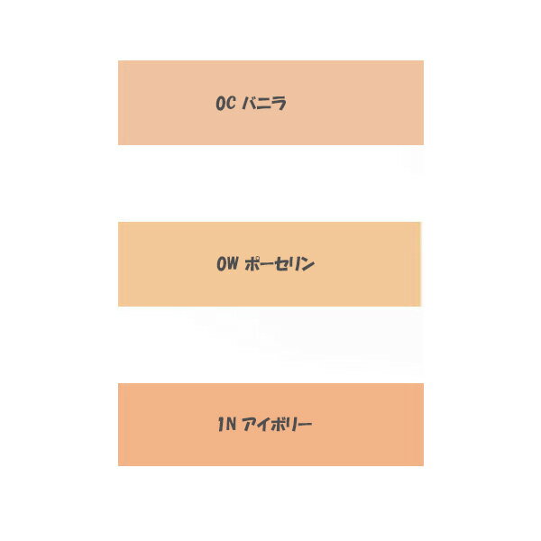 sisley(�����졼) �ե��� ���� �̡��� 30mL