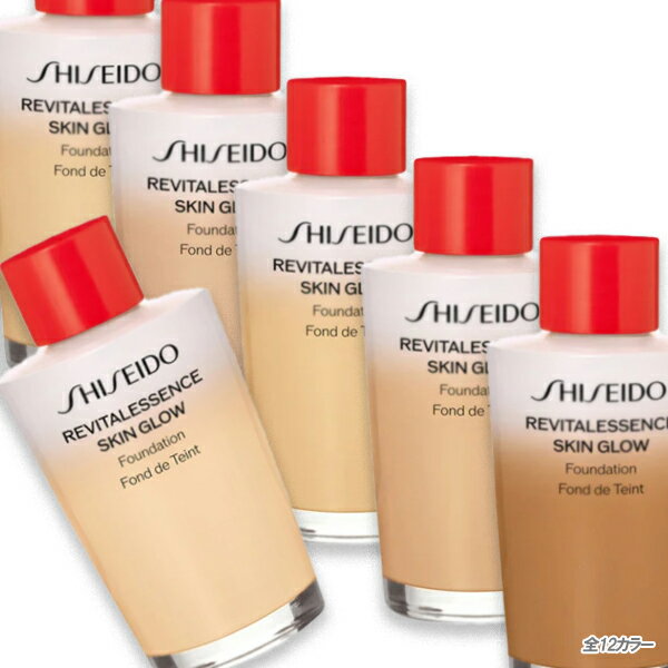 SHISEIDO(Ʋ) SHISEIDO å 󥰥 եǡʥե 30mL