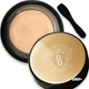 BOBBI BROWN(ボビイ ブラウン) インテンシブ セラム クリーム ファンデーション SPF 25(PA++)(4)