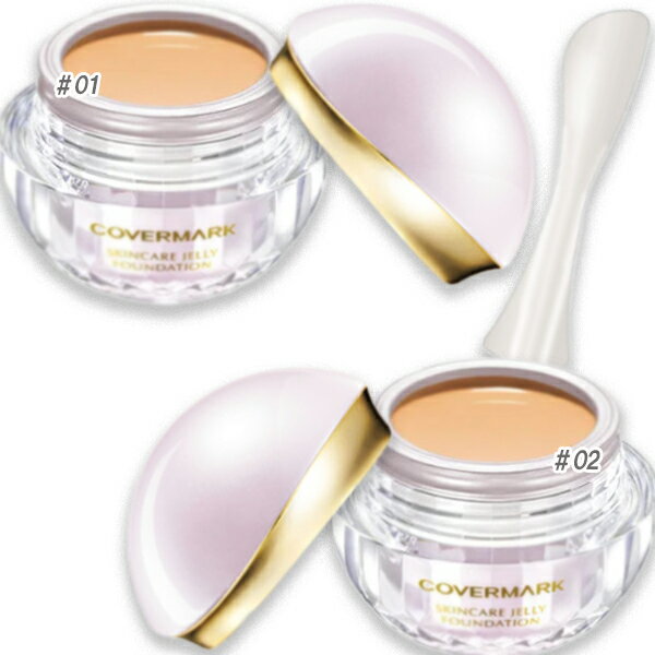 COVERMARK(Сޡ) 󥱥 ꡼եǡ SPF16/PA+