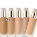 RMK(アールエムケー) RMK リクイドファンデーション EX SPF12 PA++ 30mL