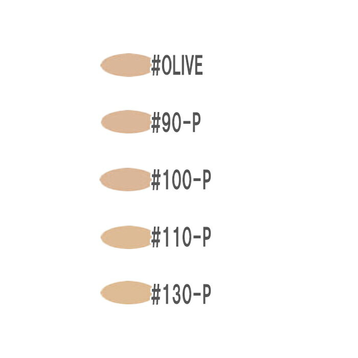 LANCOME(��󥳥�) ���ץ���� �� �ե륤�� �ե���ǡ������ 35mL