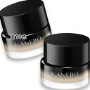 KANEBO(カネボウ) ライブリースキン ウェアII SPF4・PA+ 30g 2025年08月22日より順次発送(4)