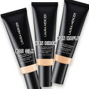 laura mercier(ローラ メルシエ) ティンティド モイスチャライザー ブラードマット 45mL SPF30・PA+++