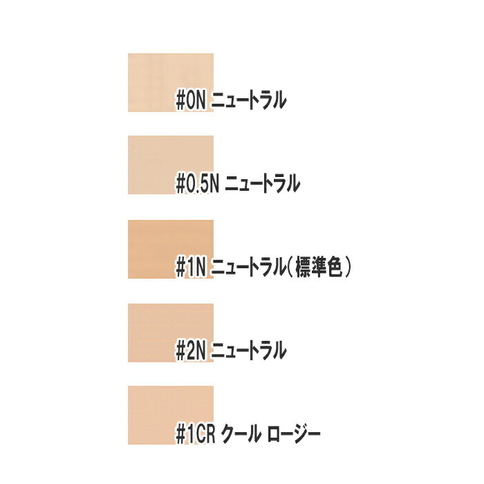 Dior(�ǥ�������) �ץ쥹�ơ��� �� �ޥ����� �ե륤�� ���� SPF30/PA+++ (�֥饷�դ�) 30mL