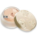 PAUL & JOE BEAUTE(ポール & ジョー ボーテ) サブライム クリーム ファンデーション 30g SPF30 PA++ 2025年9月1日より順...