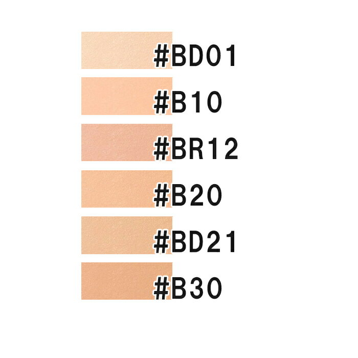 CHANEL(����ͥ�) ���֥�ޡ����� �쥵�� �ɥ� ���� ���å���� ����