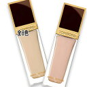 TOM FORD(トムフォード) アーキテクチャー ラディアンス ハイドレーティング ファンデーション SPF 50+<PA++++> 30mL