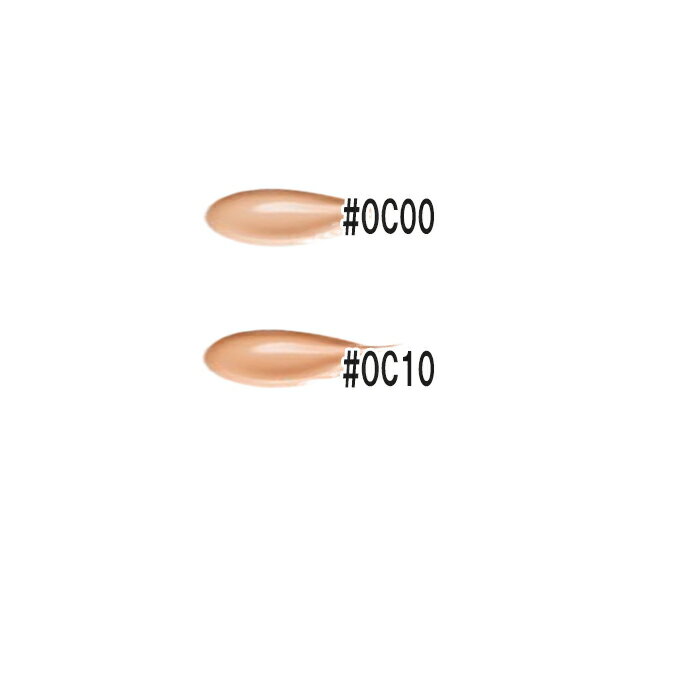 Cle de Peau Beaute(���졦�ɡ��ݡ� �ܡ���) �ڿ��̸���ۥ롦�ե���ɥ�����n 30g SPF25/PA++