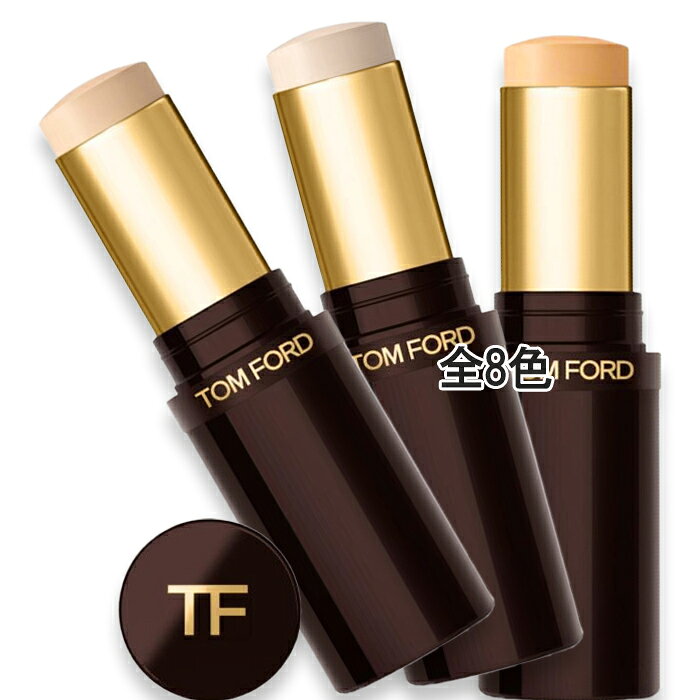 商品名 TOM FORD(トムフォード) アーキテクチャー マルチユース ファンデーション スティック 2026年9月18日より順次発送 商品説明 骨格を引き立て、上質なソフトマット肌を一瞬で演出。ファンデーションからコントゥアリングまで多用途に映えるスティックファンデ肌になめらかに溶け込み、自然な立体感と均一なカバー力を与える高機能スティックファンデーションです。マルチユース設計となり、全顔のファンデーションとしてはもちろん、シェーディングやハイライトとしても自在に活用できます。シームレスな仕上がりは 軽やかでなめらかなテクスチャーが肌に密着し、時間が経ってもくずれにくいラグジュアリーな肌を叶えます。 メーカー TOM FORD(トムフォード) 広告文責 はくちょうまる合同会社　03-6447-7112 商品区分 ファンデーション