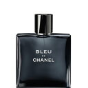 CHANEL(シャネル) BLEU de CHANEL　ブルー ドゥ シャネルEDT50ml　オードゥトワレット　スプレイ