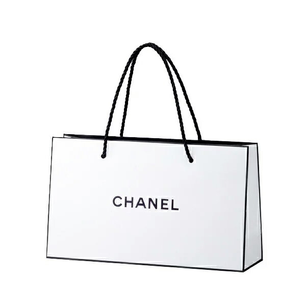 CHANEL(シャネル) PAPIER MAT...の紹介画像3
