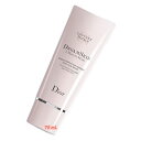 DIOR（ディオール）カプチュール トータル ドリームスキン 1ミニット マスク 75mL 1