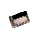 CHANEL(シャネル) ル リフト クレーム リッシュ 50mL