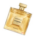 CHANEL (シャネル) ガブリエル シャネル エッセンス オードゥ パルファム(ヴァポリザター) 100ml(4)