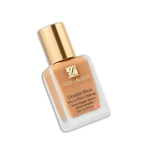 エスティローダー ダブルウェアステイインプレイスメークアップ SPF10 30ml No. 36 サンド(1W2) エスティローダー ダブルウェアステイインプレイスメークアップ SPF10 30ml No. 36 サンド(1W2)