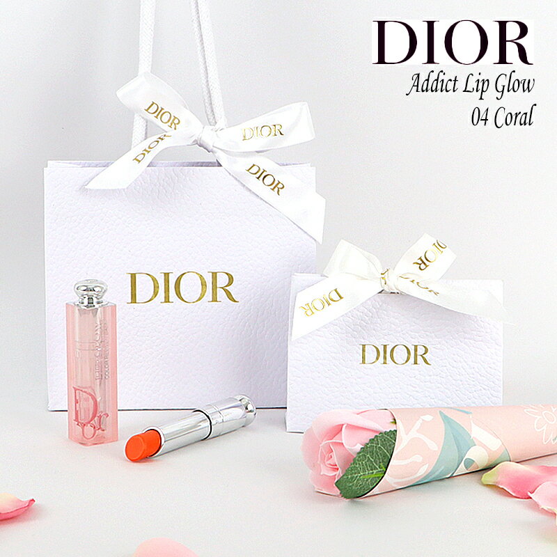 Dior(ǥ) ڥեȥåȡ ǥ ǥ å  004DIORꥸʥåԥ󥰡ܥåץХåա