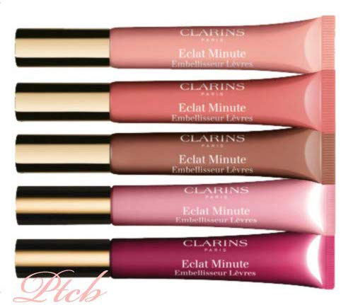 CLARINS(クラランス)リップ パーフェ