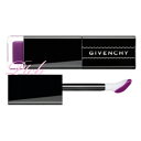 GIVENCHY(ジバンシイ) アンクル・アンテルディ 7.5mL