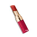 BOBBI BROWN(ボビイ ブラウン) エクストラ リップ ティント L12 ベアクラレット 2.3g