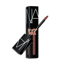 NARS(ナーズ) パワーマットリップピグメント