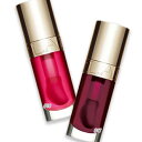 CLARINS(クラランス) リップコンフォートオイル