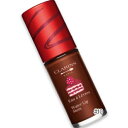 CLARINS(クラランス) ウォーターリッ