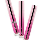 BOBBI BROWN(ボビイ ブラウン) 【数量限定】リュクス マット リキッド リップスティック