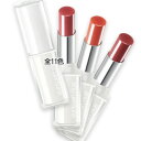 shu uemura(シュウ ウエムラ) キヌケアヌード