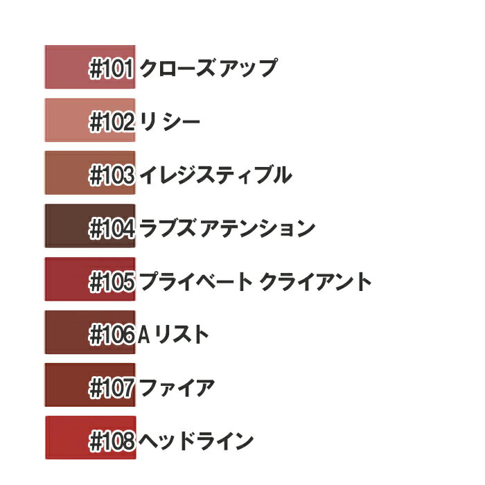 TOM FORD(�ȥ�ե�����) TF ��å� �ڥ󥷥�