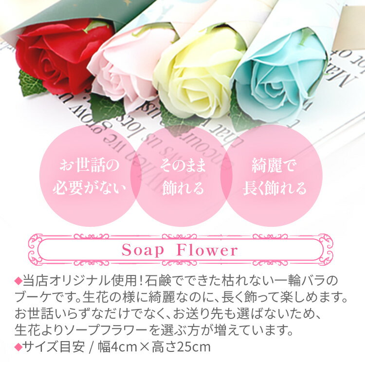 【あす楽 14時〆 土日も出荷】 【無料 名入れ】Dior ディオール アディクト リップ マキシマイザー&アルファベットキーリング ギフトセット 純正ラッピング有 リップケア グロス ティント デパコス ブランド 名前入れ コスメ 化粧品 正規品 誕生日プレゼント 女性 彼女