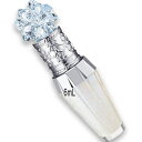 JILLSTUART(ジルスチュアート) 【数量限定】サムシングピュアブルー リップブーケ セラム 6mL 113 blue tiara vows