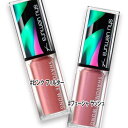 shu uemura(シュウ ウエムラ) 【数量限