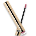 BOBBI BROWN(ボビイ ブラウン) リュクス マット リキッド リップスティック 6mL サンドウォッシュピンク