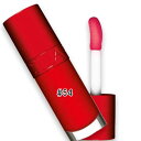 CLARINS(クラランス) 【数量限定】リップコンフォートオイル 7mL 54 アイコニックレッド