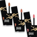 Yves Saint Laurent(イヴサンローラン) YSL ザ インクス ヴィニルクリーム 2025年8月1日より順次発送