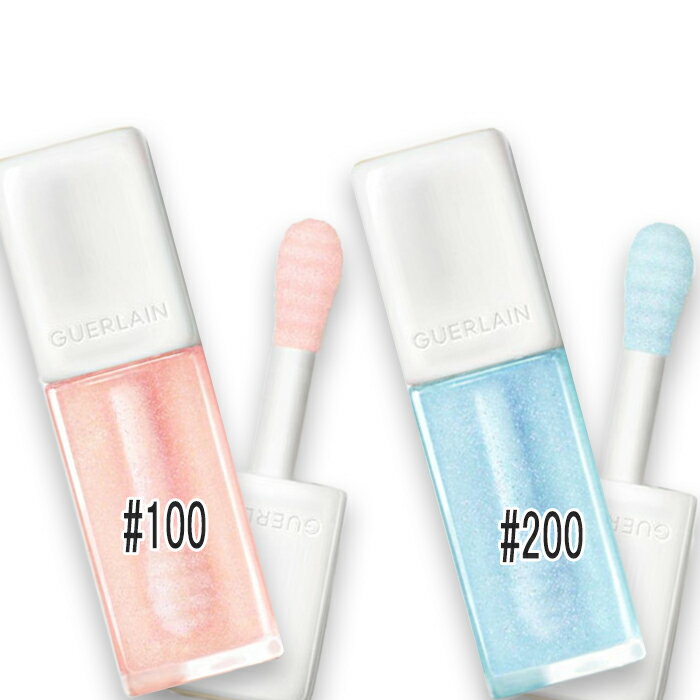GUERLAIN(ゲラン) キスキス ビー グロウ プランプ 2026年6月1日より順次発送