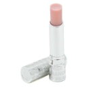 CLINIQUE (クリニーク) リペアウェア インテンシブ リップ トリートメント(4)