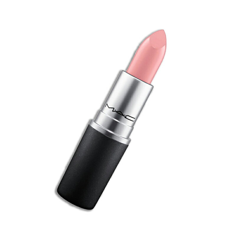 MAC マック MAC リップスティック #クリームカップ