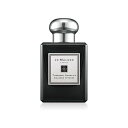 JO MALONE LONDON (ジョー マローン ロンドン) チューベローズ アンジェリカ コロン インテンス (50ml)