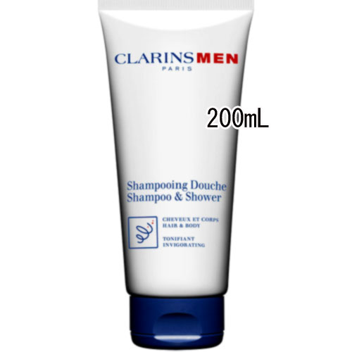 CLARINS(クラランス)クラランス トー