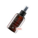 john masters organics(ジョンマスターオーガニック)S＆L シーミストスプレー N 125mL