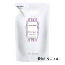 JILL STUART(WX`A[g) WX`A[g Vv[ zCgt[@450ml@itBj