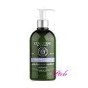 L'OCCITANE(ロクシタン)ファイブハーブス バランシングコンディショナー 500mL