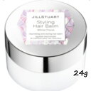 JILL STUART(WX`A[g) X^CO wAo[ zCgt[ 24g