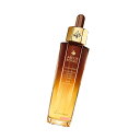 GUERLAIN(ゲラン) アベイユ ロイヤル スカルプ&ヘア オイル イン セロム 50mL(4)