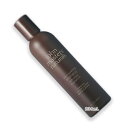 商品名 john masters organics(ジョンマスターオーガニック)C＆G シャンプ− 236mL 商品説明 ブランド市場最高の泡立ちで使用感を楽しむ、ヴィーガンシャンプー。オーガニック初心者にもぴったりの商品です。豊かなクッション泡で髪と頭皮を包み込んで洗い、エアリーな髪へ。 メーカー john masters organics(ジョンマスターオーガニック) 広告文責 はくちょうまる合同会社　03-6447-7112 商品区分 ヘアケア・シャンプー