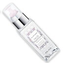 JILLSTUART (ジルスチュアート)ヘアオイル リペア&グロウ ホワイトフローラル 60mL