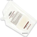 Kiehl's (キールズ)キールズ シャンプー AA 1L(リフィル)