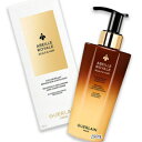 GUERLAIN(ゲラン) アベイユ ロイヤル スカルプ&ヘア コンディショナー 290mL